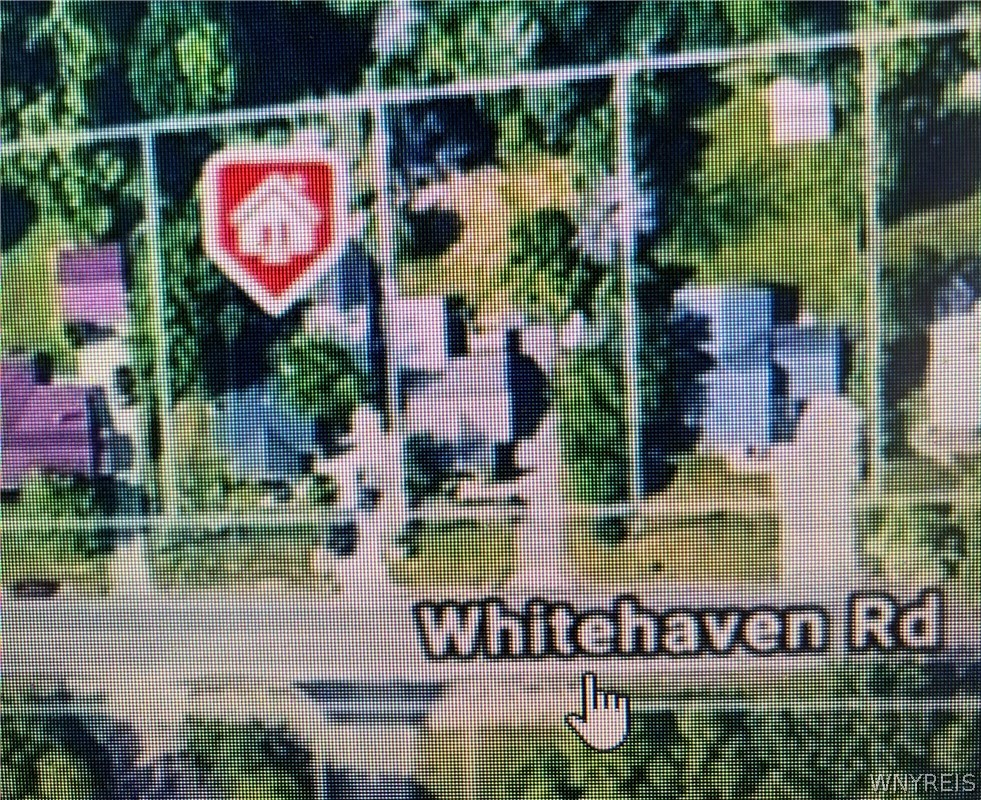 3279 Whitehaven Road, Grand Island, NY 14072