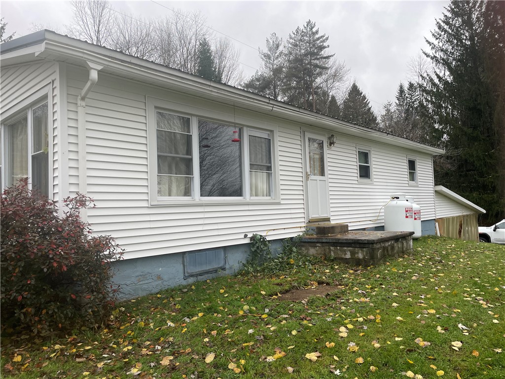 566 County Highway 48, Otego, NY 13825