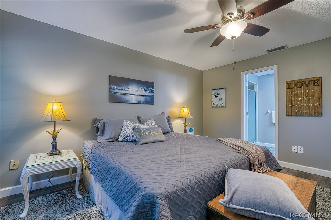 23 Dogwood Drive, Homosassa, FL 34446