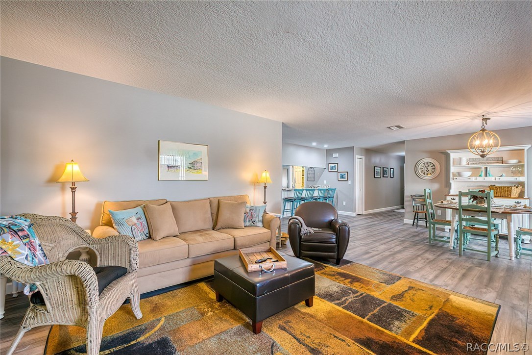 23 Dogwood Drive, Homosassa, FL 34446 23 Dogwood Drive, Homosassa, FL 34446