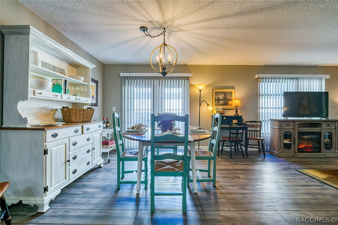 23 Dogwood Drive, Homosassa, FL 34446