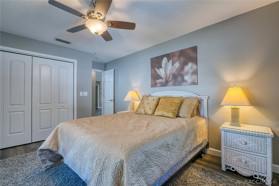 23 Dogwood Drive, Homosassa, FL 34446