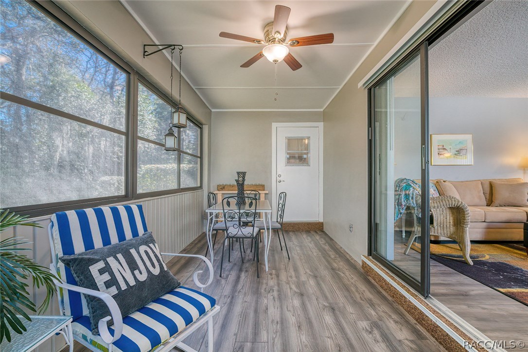 23 Dogwood Drive, Homosassa, FL 34446