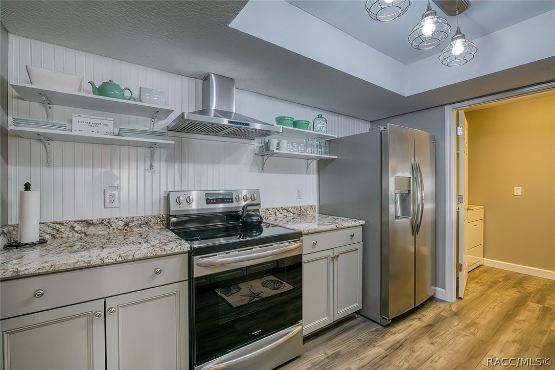 23 Dogwood Drive, Homosassa, FL 34446