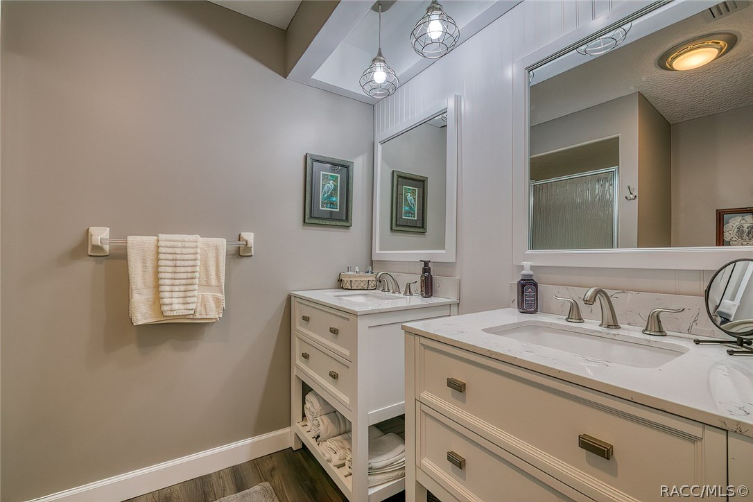 23 Dogwood Drive, Homosassa, FL 34446