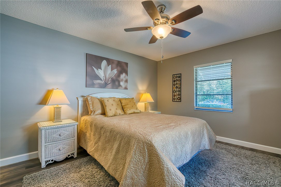 23 Dogwood Drive, Homosassa, FL 34446