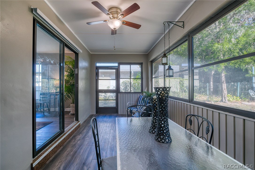 23 Dogwood Drive, Homosassa, FL 34446