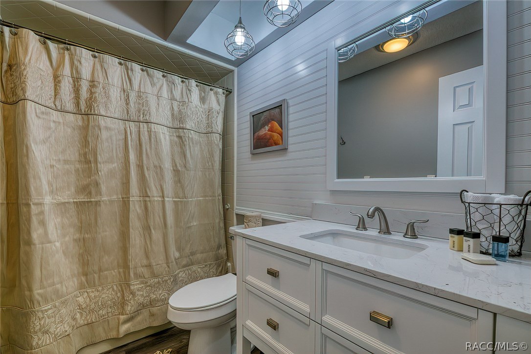23 Dogwood Drive, Homosassa, FL 34446