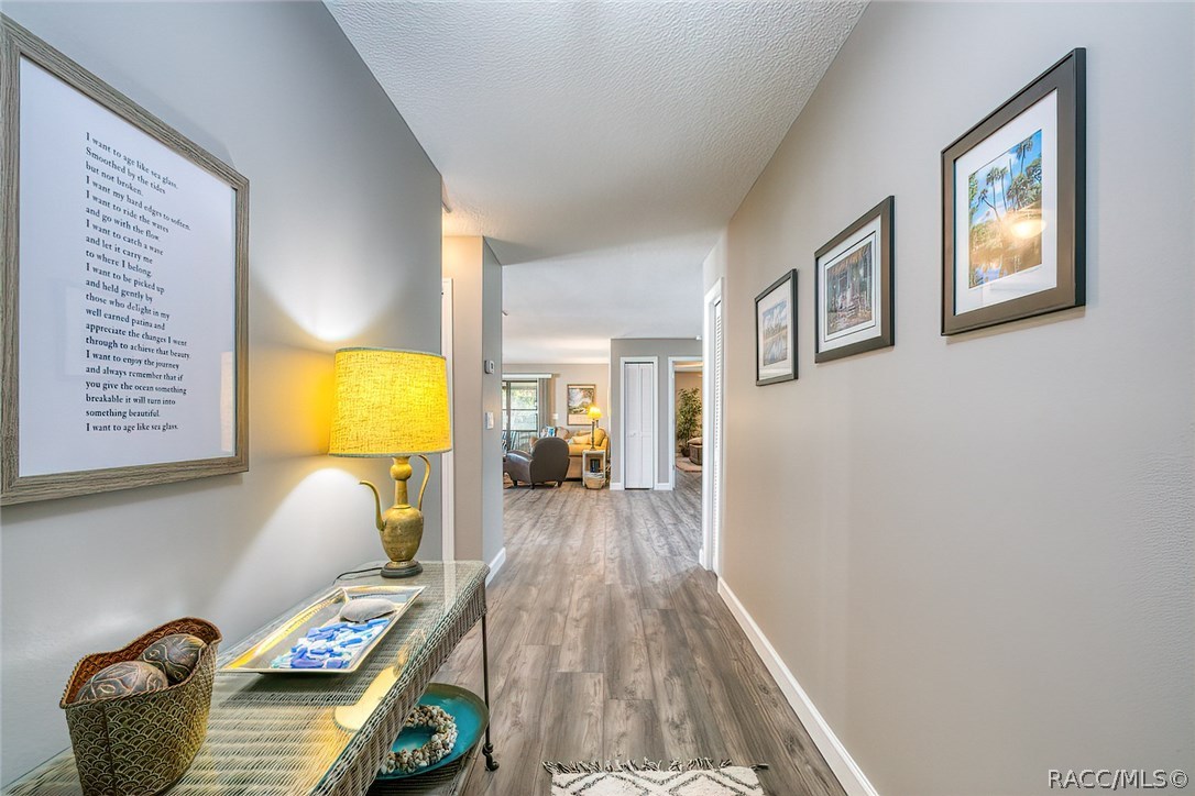 23 Dogwood Drive, Homosassa, FL 34446