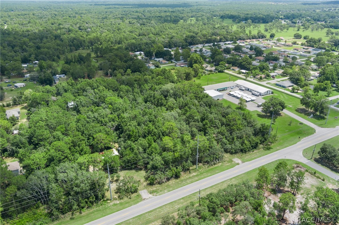 6779 W Grover Cleveland Boulevard, Homosassa, FL 34446