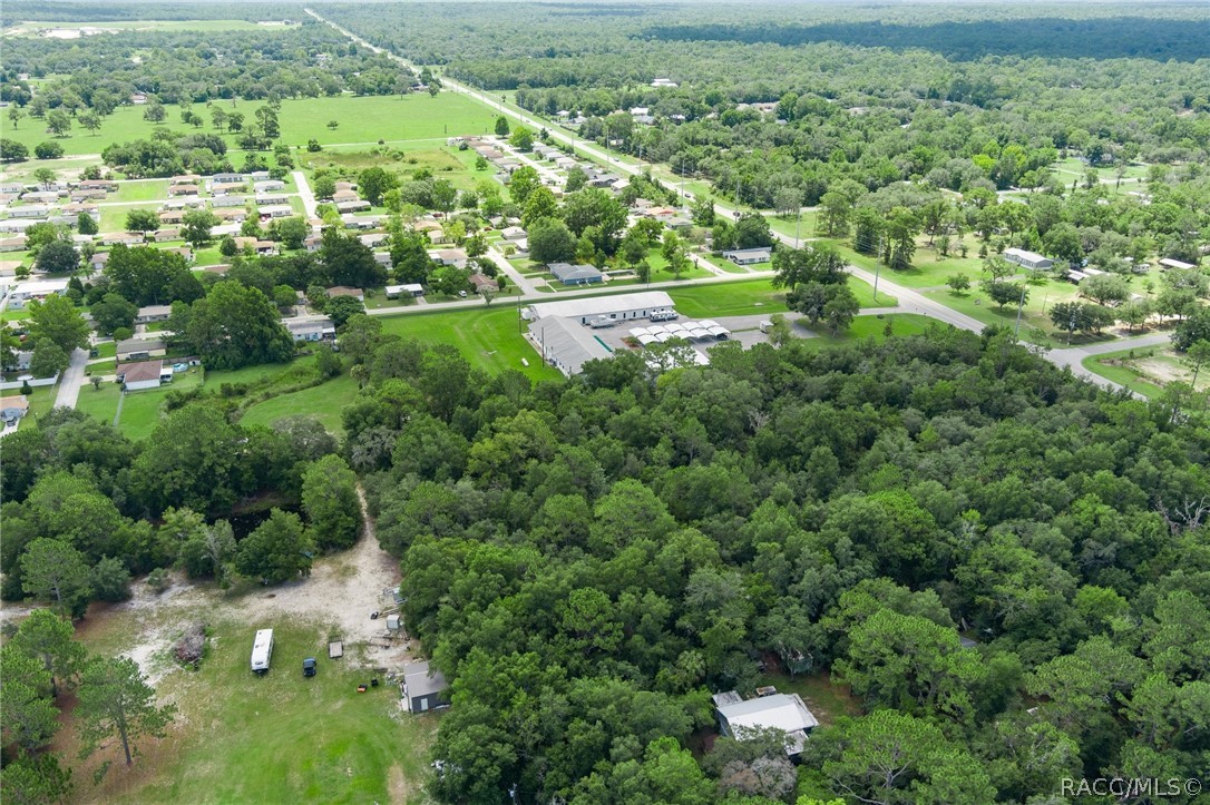 6779 W Grover Cleveland Boulevard, Homosassa, FL 34446