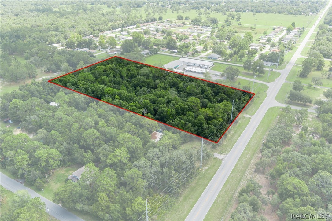 6779 W Grover Cleveland Boulevard, Homosassa, FL 34446