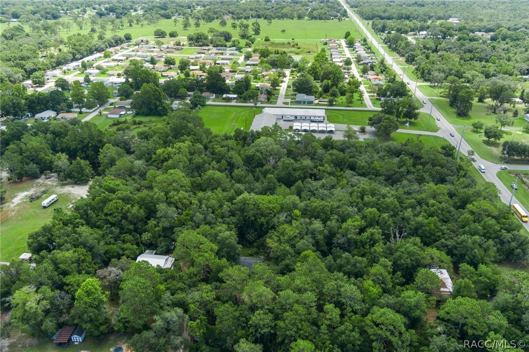 6779 W Grover Cleveland Boulevard, Homosassa, FL 34446
