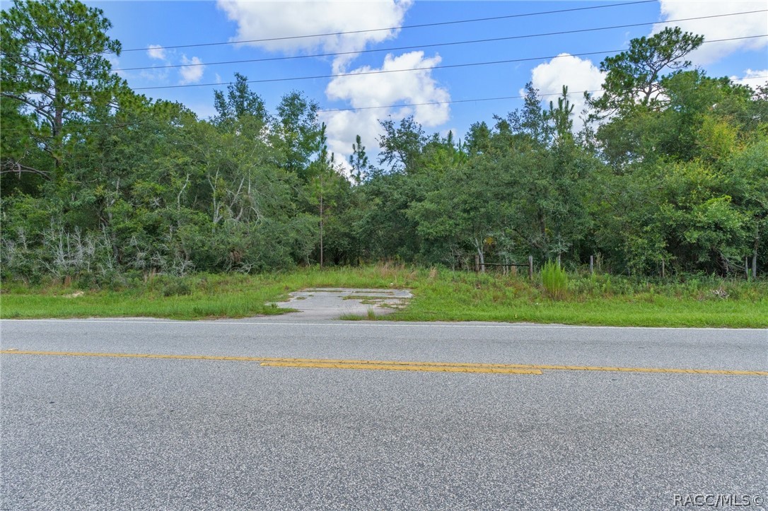 6779 W Grover Cleveland Boulevard, Homosassa, FL 34446