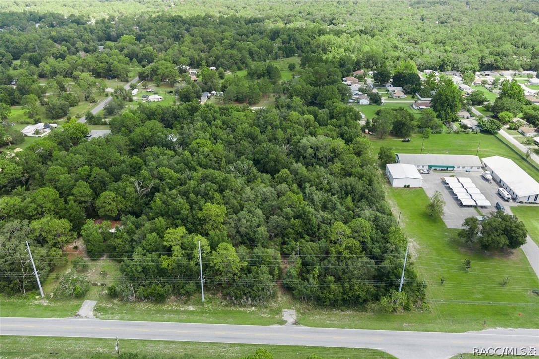 6779 W Grover Cleveland Boulevard, Homosassa, FL 34446