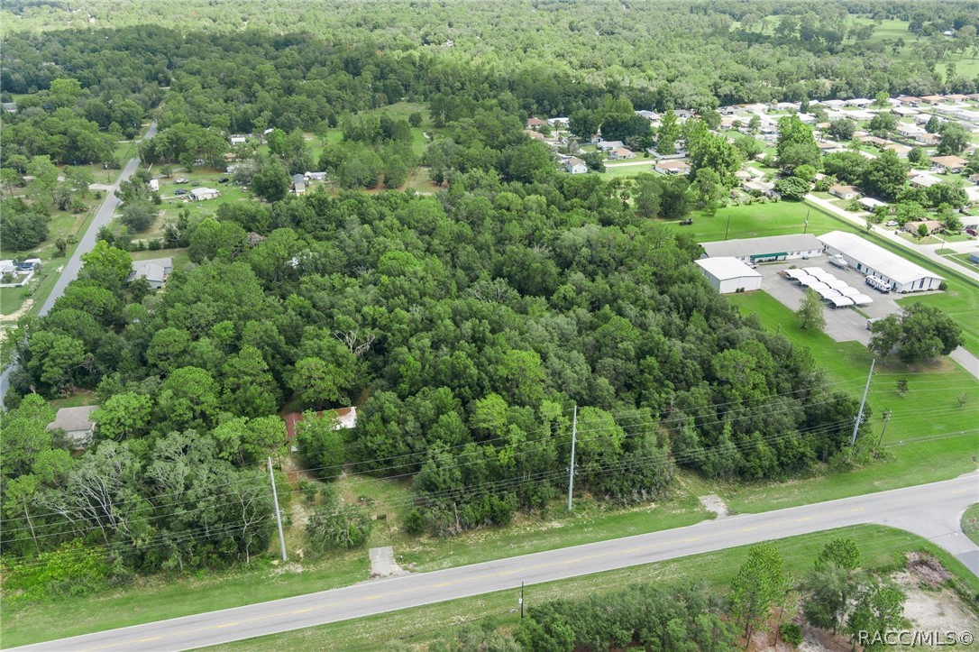 6779 W Grover Cleveland Boulevard, Homosassa, FL 34446