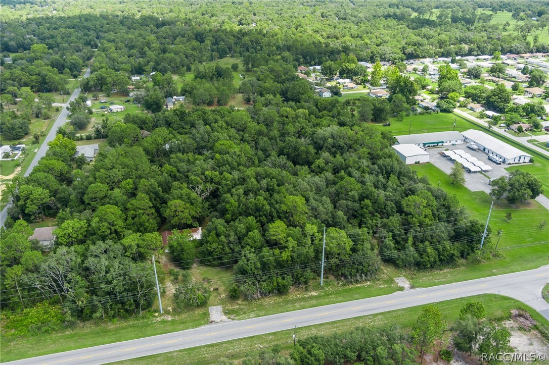 6779 W Grover Cleveland Boulevard, Homosassa, FL 34446