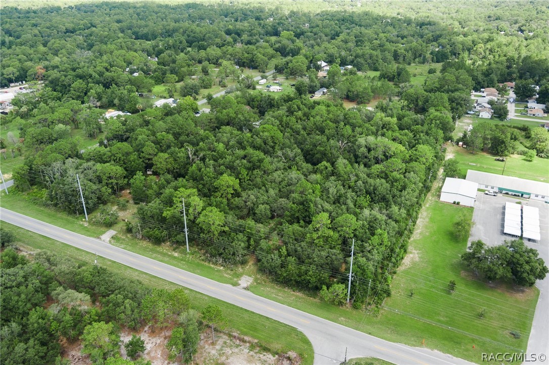 6779 W Grover Cleveland Boulevard, Homosassa, FL 34446