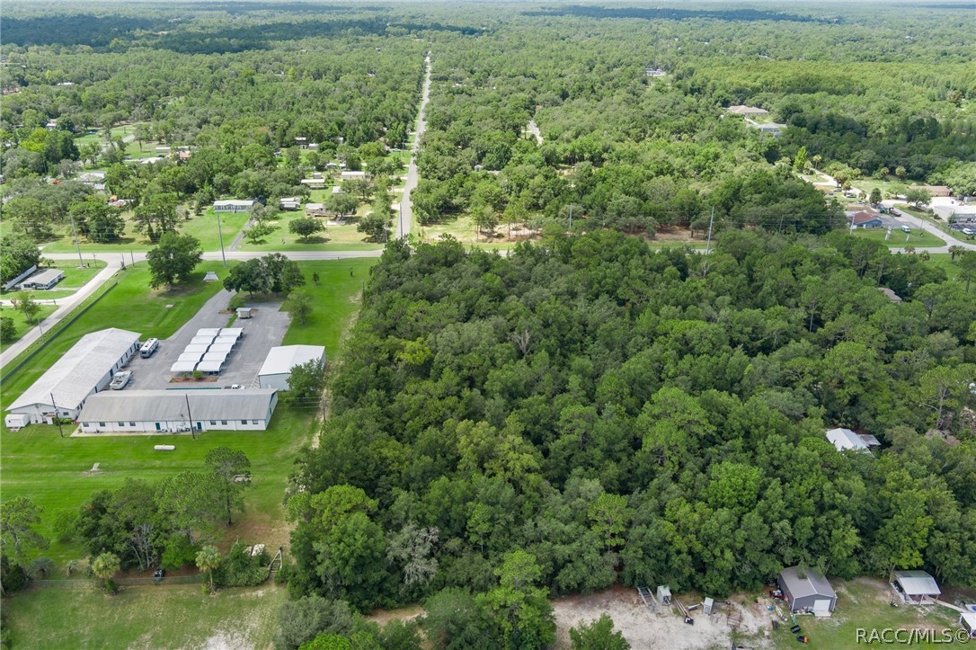 6779 W Grover Cleveland Boulevard, Homosassa, FL 34446