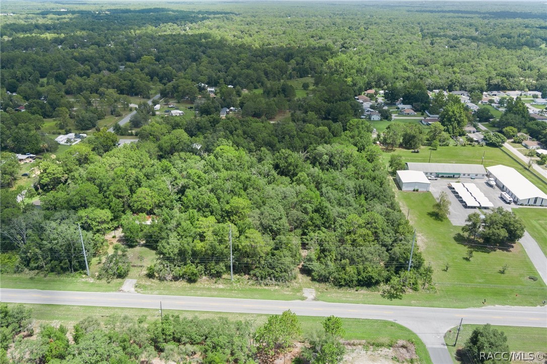 6779 W Grover Cleveland Boulevard, Homosassa, FL 34446