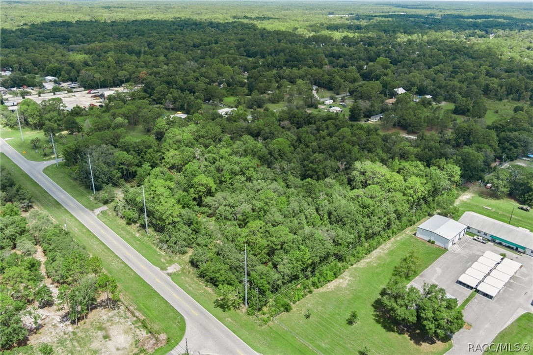6779 W Grover Cleveland Boulevard, Homosassa, FL 34446