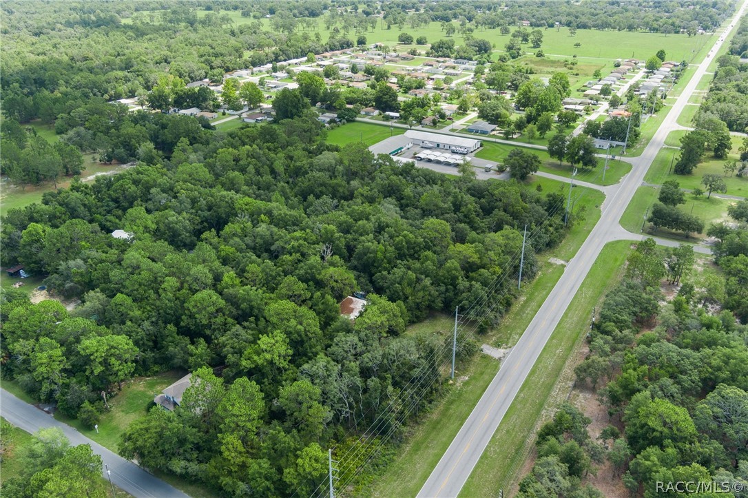 6779 W Grover Cleveland Boulevard, Homosassa, FL 34446