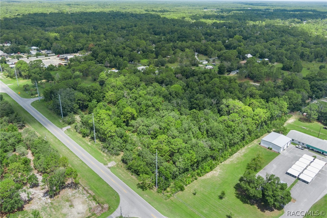 6779 W Grover Cleveland Boulevard, Homosassa, FL 34446