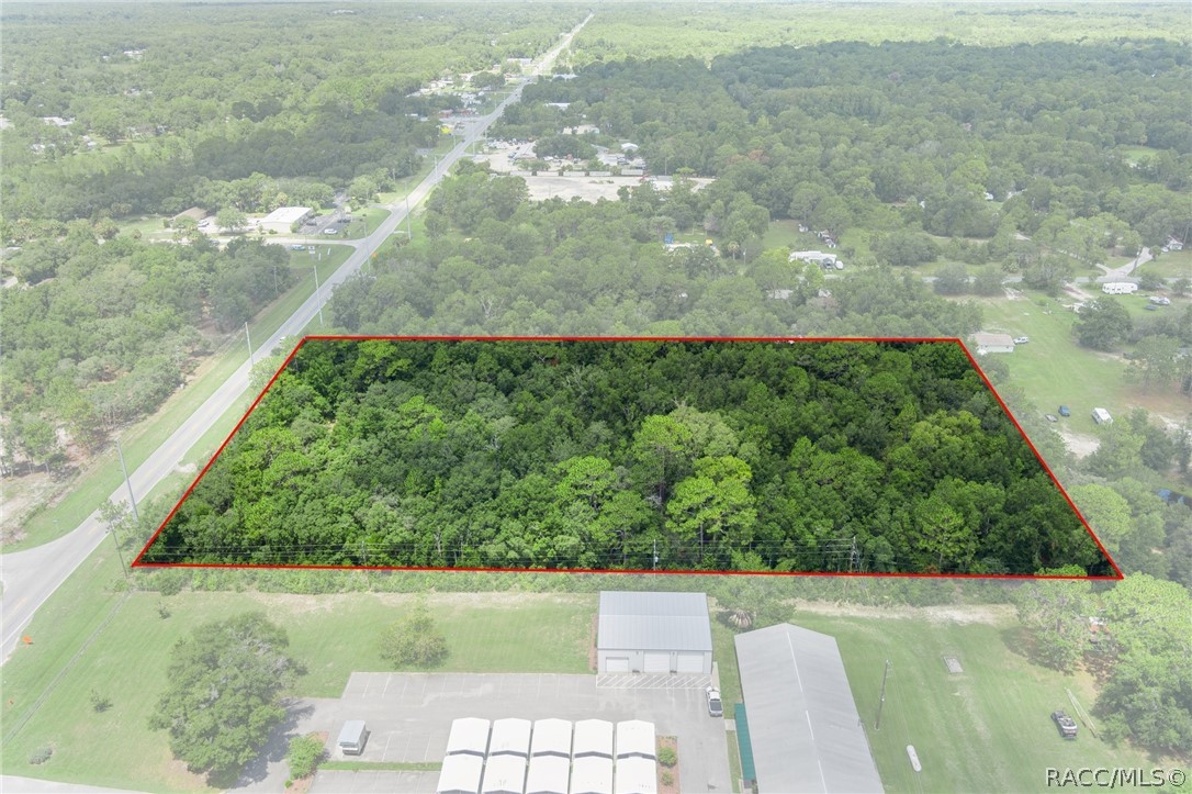 6779 W Grover Cleveland Boulevard, Homosassa, FL 34446