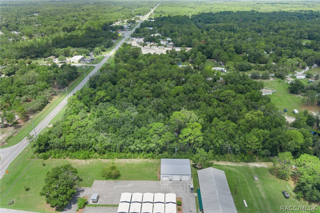 6779 W Grover Cleveland Boulevard, Homosassa, FL 34446