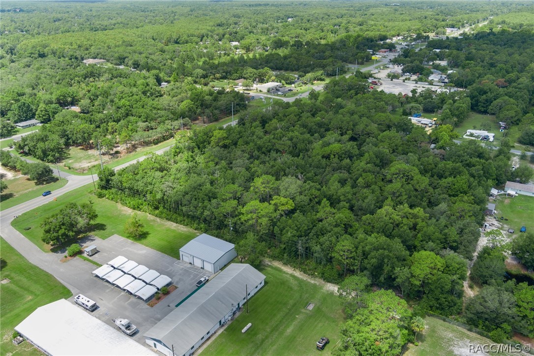6779 W Grover Cleveland Boulevard, Homosassa, FL 34446