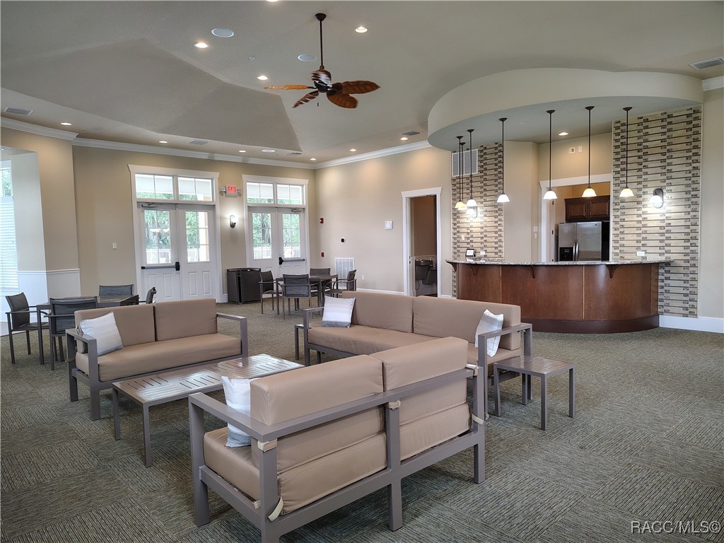1100 Heron  Pt Drive, Inverness, FL 34453