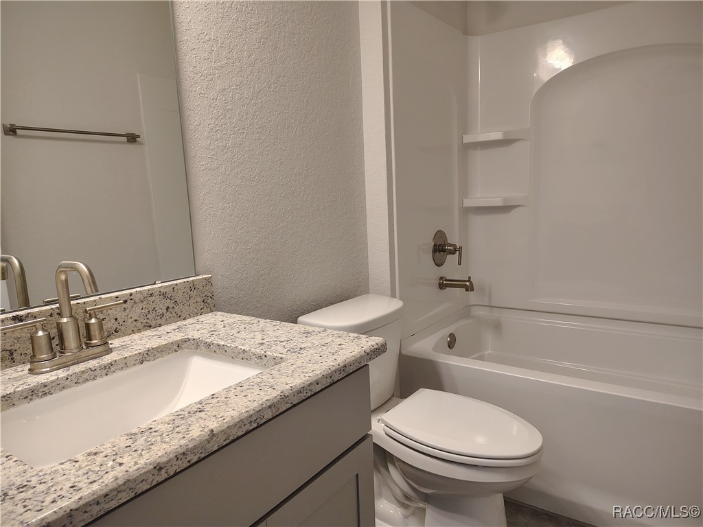 1100 Heron  Pt Drive, Inverness, FL 34453