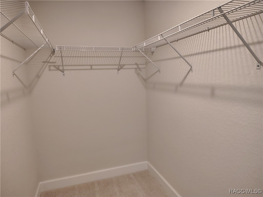 1100 Heron  Pt Drive, Inverness, FL 34453