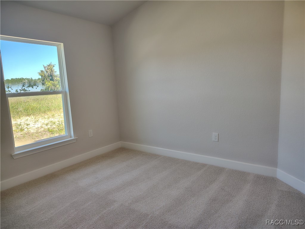 1100 Heron  Pt Drive, Inverness, FL 34453