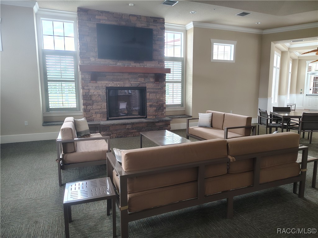 1100 Heron  Pt Drive, Inverness, FL 34453