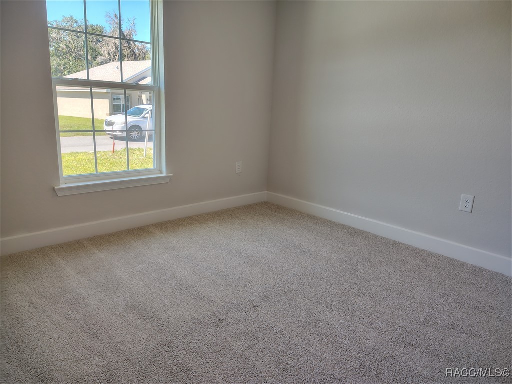 1100 Heron  Pt Drive, Inverness, FL 34453