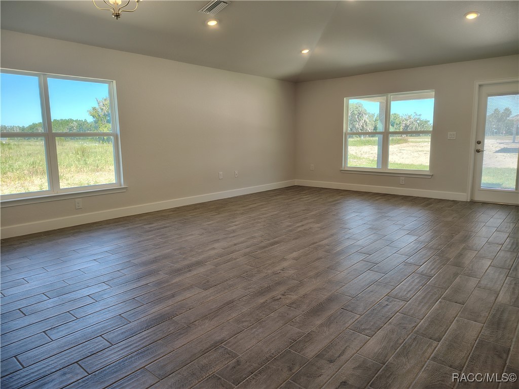 1100 Heron  Pt Drive, Inverness, FL 34453