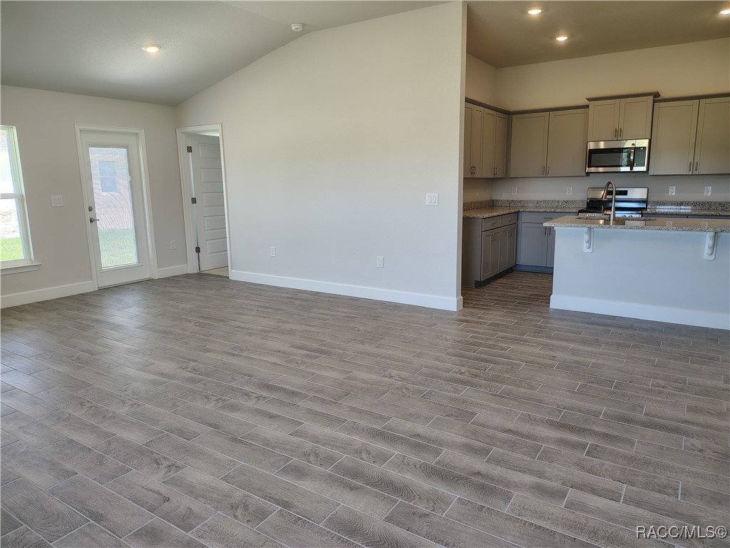 1100 Heron  Pt Drive, Inverness, FL 34453