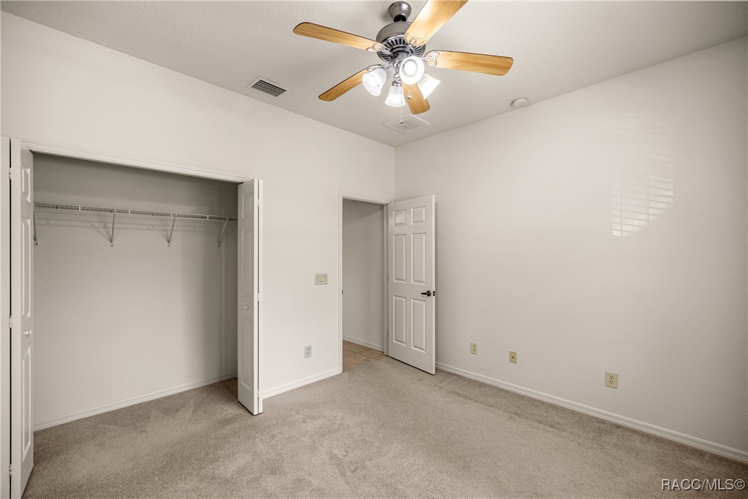 1328 W Diamond Shore Loop, Hernando, FL 34442