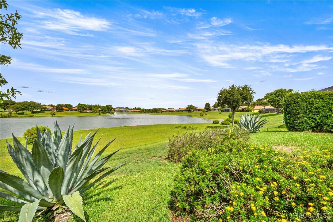 1328 W Diamond Shore Loop, Hernando, FL 34442