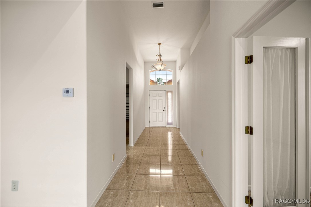 1328 W Diamond Shore Loop, Hernando, FL 34442