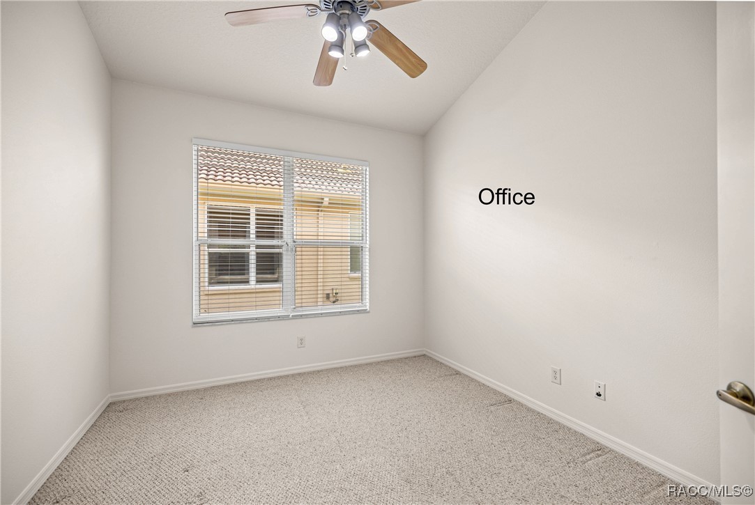1328 W Diamond Shore Loop, Hernando, FL 34442