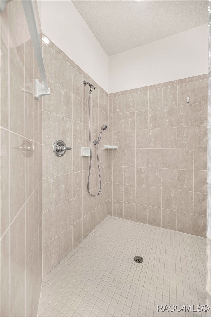 1328 W Diamond Shore Loop, Hernando, FL 34442