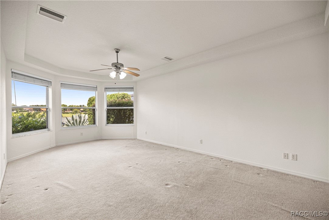 1328 W Diamond Shore Loop, Hernando, FL 34442