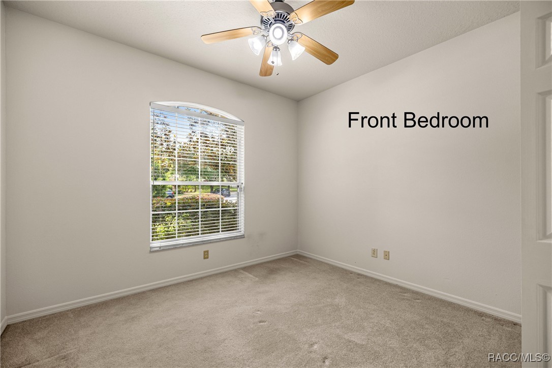 1328 W Diamond Shore Loop, Hernando, FL 34442