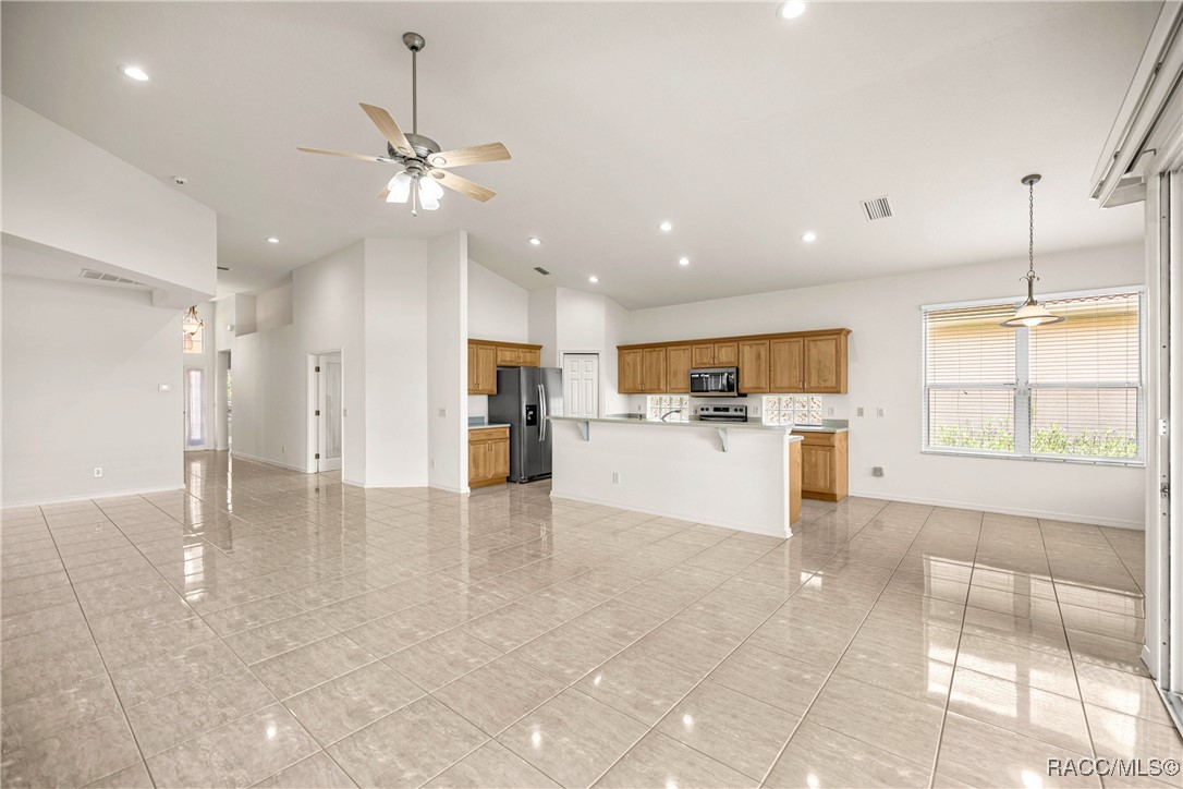 1328 W Diamond Shore Loop, Hernando, FL 34442
