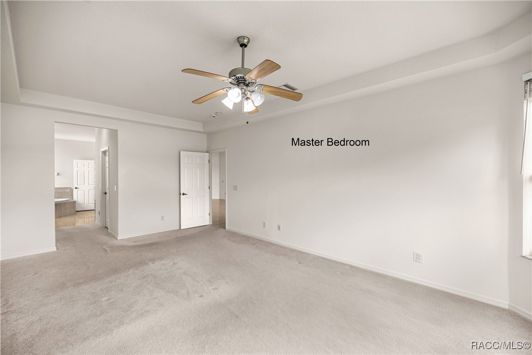 1328 W Diamond Shore Loop, Hernando, FL 34442