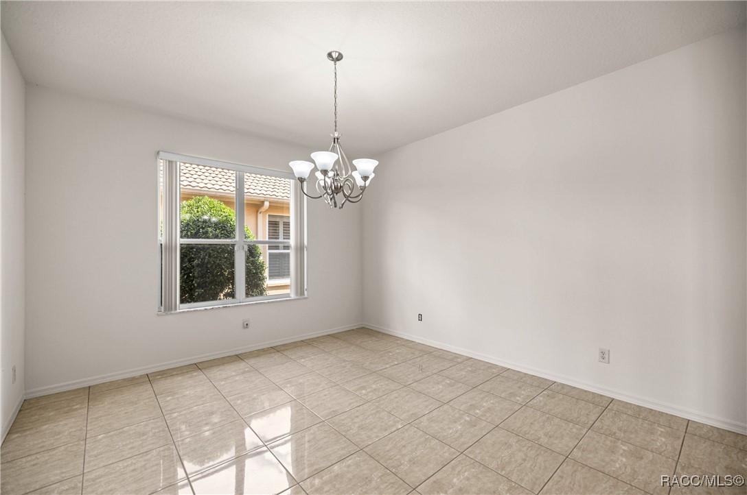 1328 W Diamond Shore Loop, Hernando, FL 34442