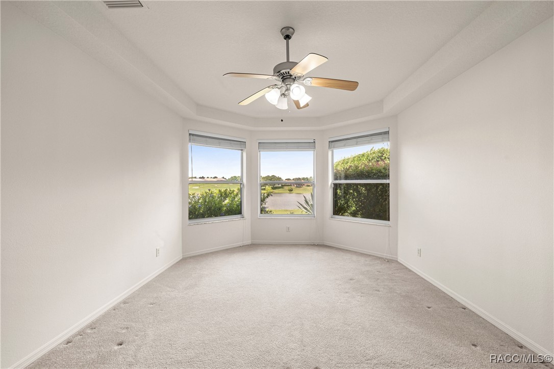 1328 W Diamond Shore Loop, Hernando, FL 34442
