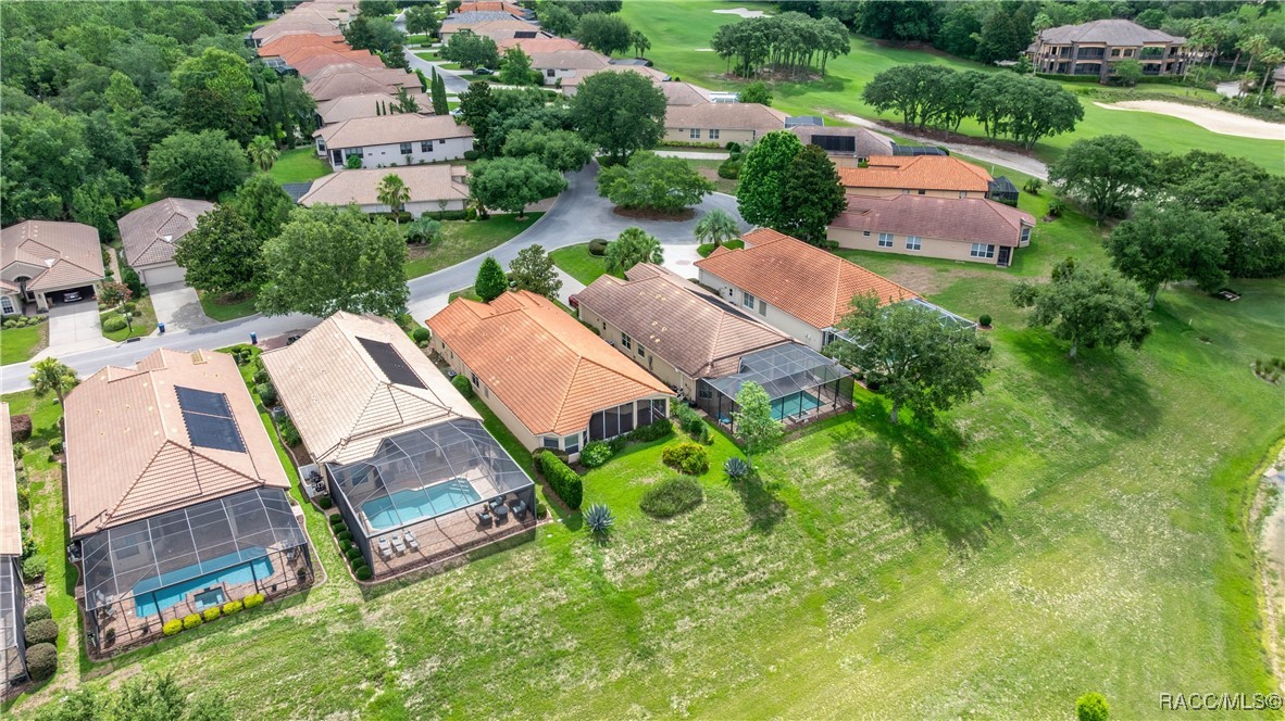 1328 W Diamond Shore Loop, Hernando, FL 34442